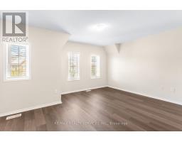 5 Dollery Gate, Ajax, ON L1T0G6 Photo 20