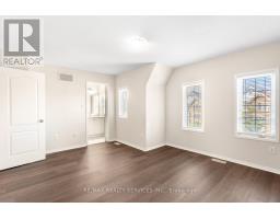 5 Dollery Gate, Ajax, ON L1T0G6 Photo 21