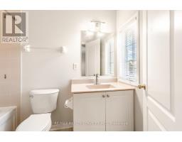 5 Dollery Gate, Ajax, ON L1T0G6 Photo 22