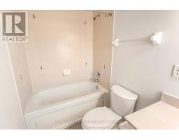 5 Dollery Gate, Ajax, ON L1T0G6 Photo 23