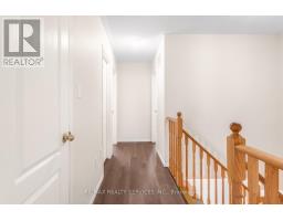 5 Dollery Gate, Ajax, ON L1T0G6 Photo 24