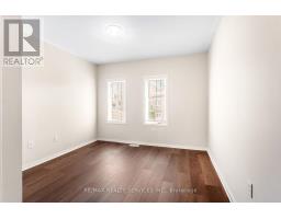 5 Dollery Gate, Ajax, ON L1T0G6 Photo 25