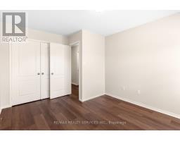 5 Dollery Gate, Ajax, ON L1T0G6 Photo 26