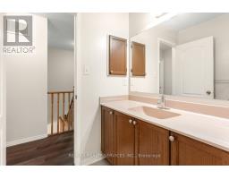 5 Dollery Gate, Ajax, ON L1T0G6 Photo 27