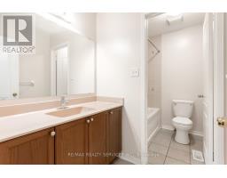5 Dollery Gate, Ajax, ON L1T0G6 Photo 28