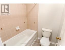 5 Dollery Gate, Ajax, ON L1T0G6 Photo 29