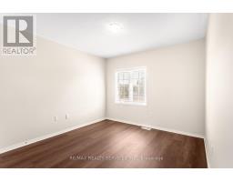 5 Dollery Gate, Ajax, ON L1T0G6 Photo 30