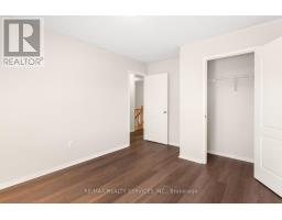 5 Dollery Gate, Ajax, ON L1T0G6 Photo 31
