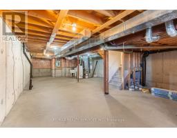 5 Dollery Gate, Ajax, ON L1T0G6 Photo 33