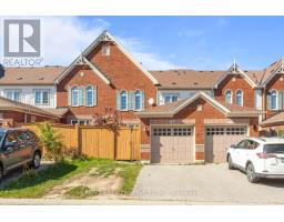 5 Dollery Gate, Ajax, ON L1T0G6 Photo 34