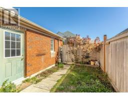 5 Dollery Gate, Ajax, ON L1T0G6 Photo 35