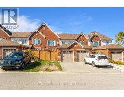5 Dollery Gate, Ajax, ON L1T0G6 Photo 36