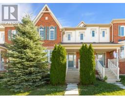 5 Dollery Gate, Ajax, ON L1T0G6 Photo 37
