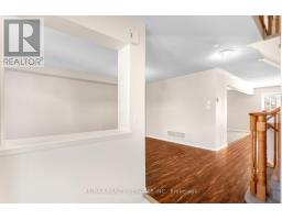 Primary Bedroom - 5 Dollery Gate, Ajax, ON L1T0G6 Photo 6