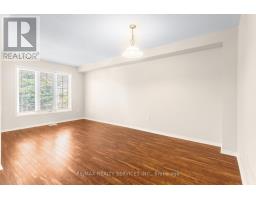 Bedroom 2 - 5 Dollery Gate, Ajax, ON L1T0G6 Photo 7