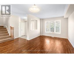 Bedroom 3 - 5 Dollery Gate, Ajax, ON L1T0G6 Photo 8