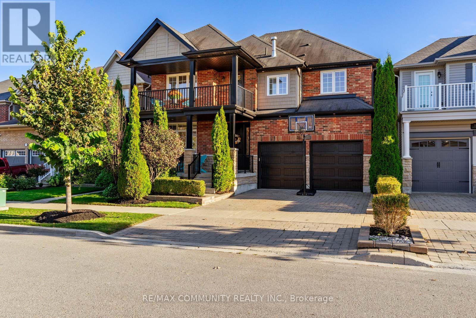 353 SHIPWAY AVENUE - 1