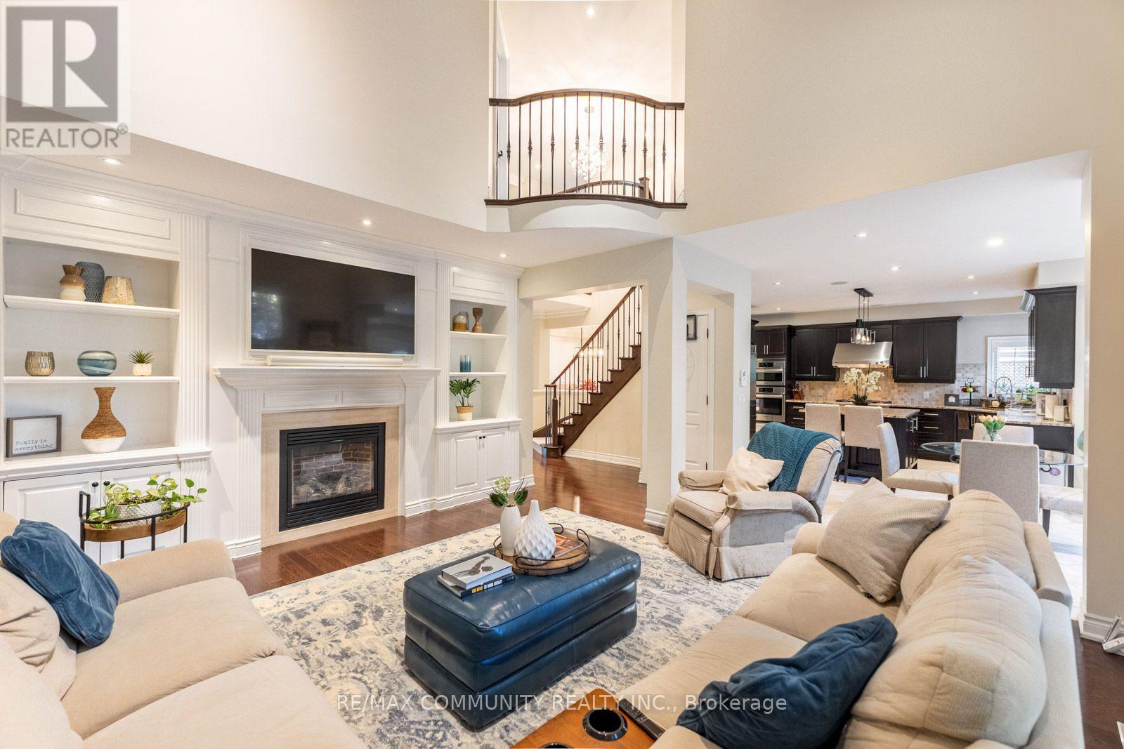 353 Shipway Avenue, Clarington, ON photo 10