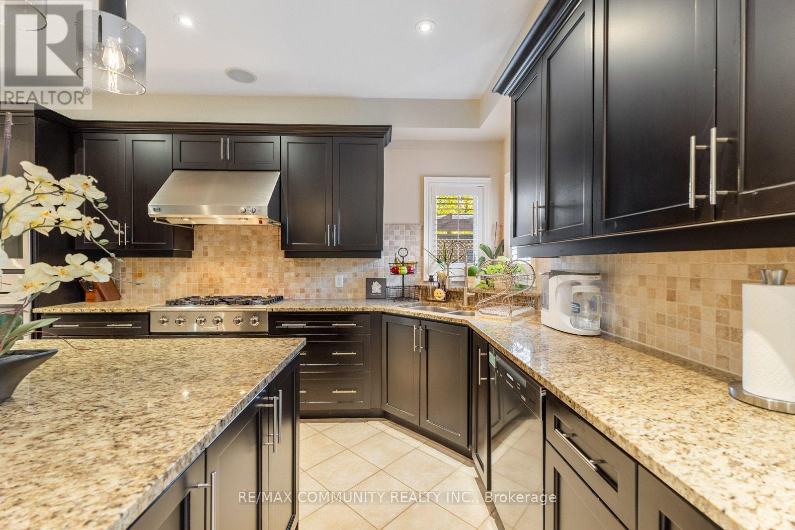 353 SHIPWAY AVENUE - 16