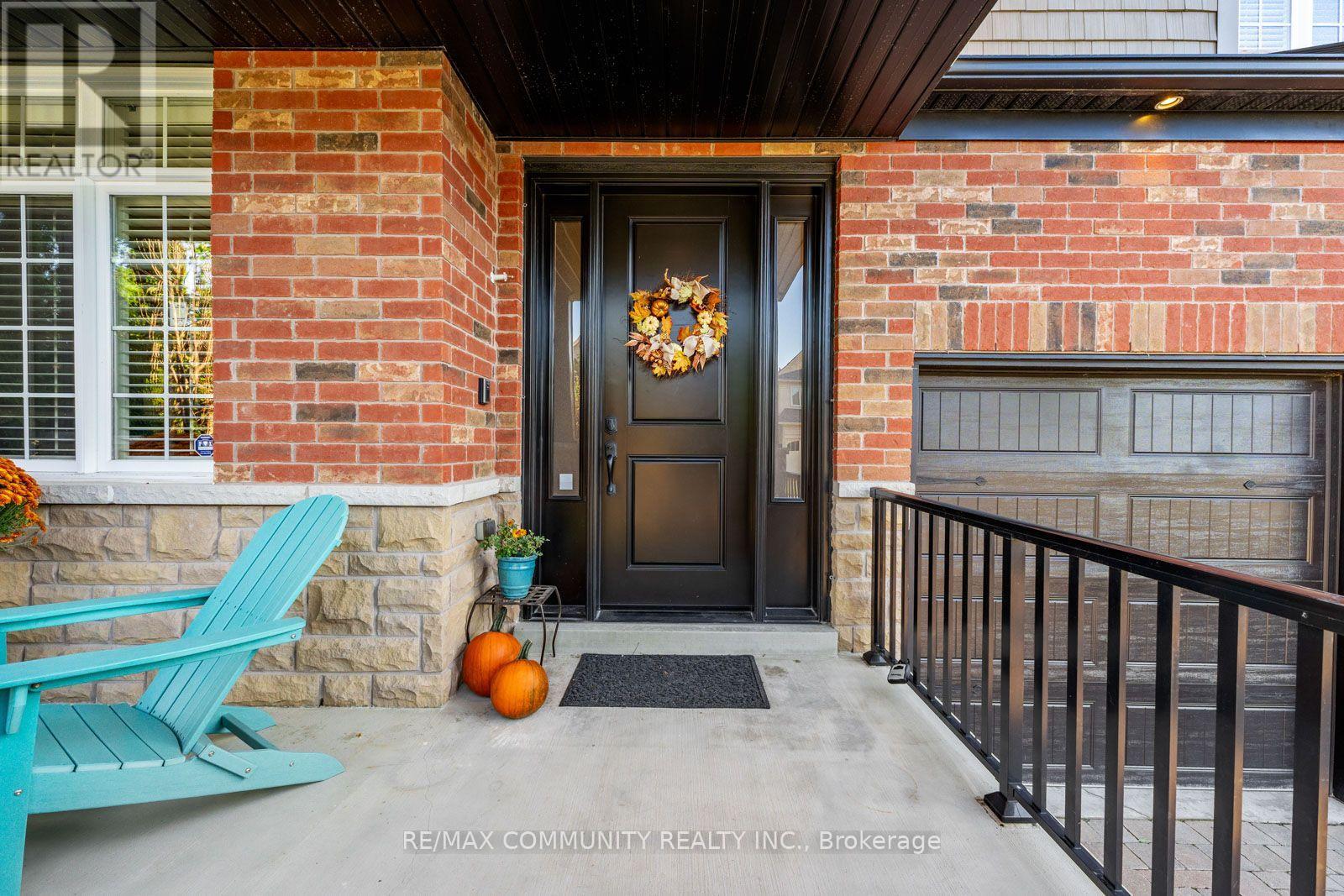353 SHIPWAY AVENUE - 2