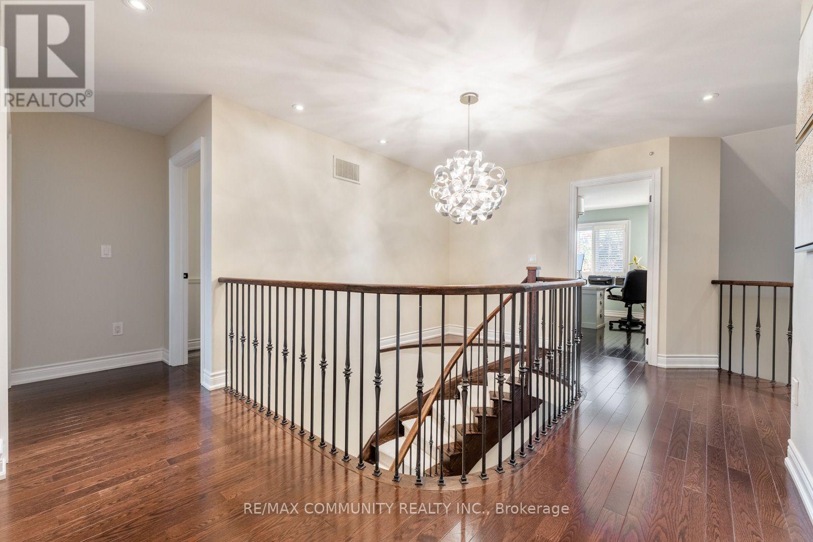 353 Shipway Avenue, Clarington, ON photo 20