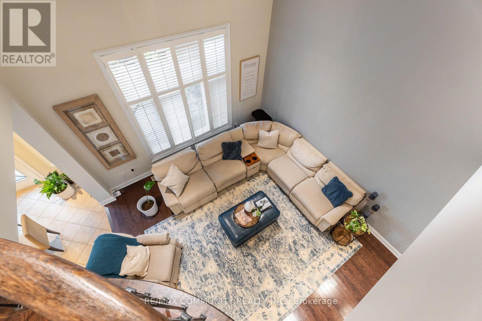 353 SHIPWAY AVENUE - 22