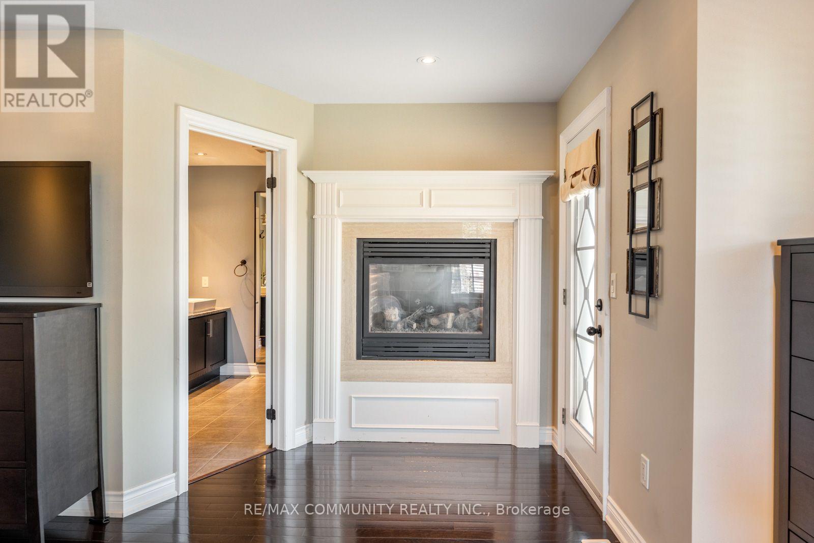 353 SHIPWAY AVENUE - 23