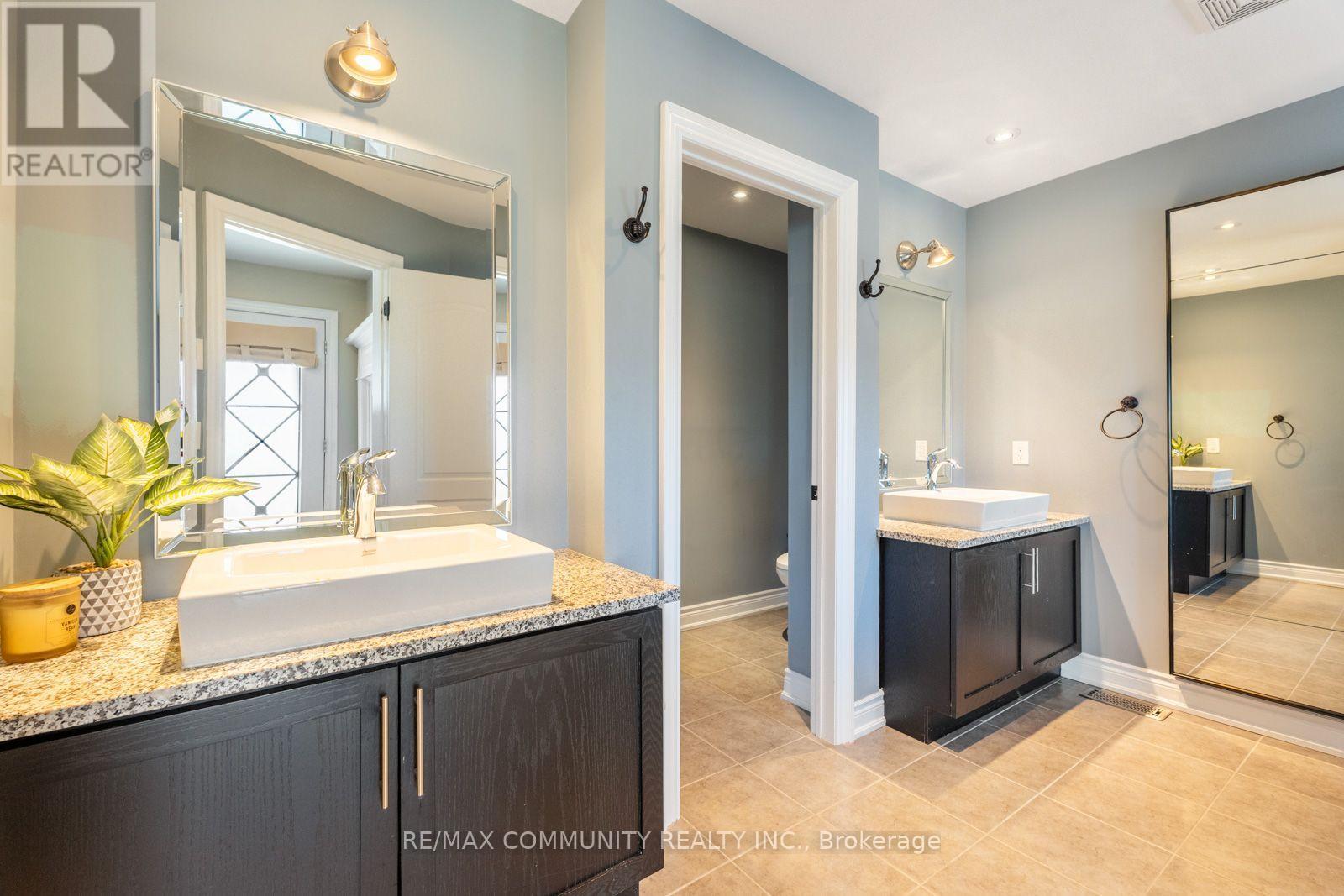 353 SHIPWAY AVENUE - 24