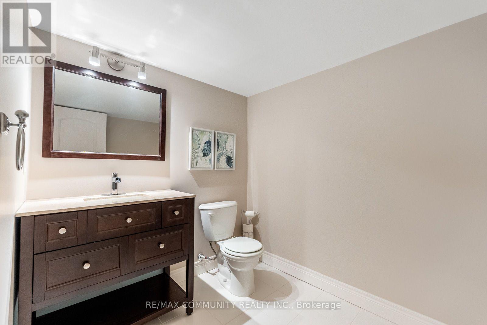 353 Shipway Avenue, Clarington, ON photo 27