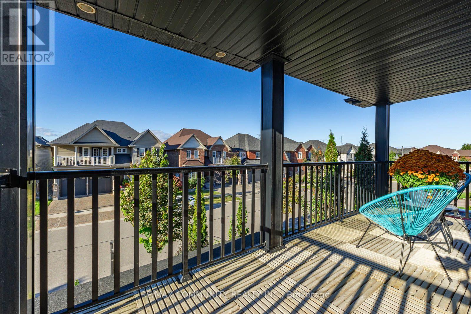 353 Shipway Avenue, Clarington, ON photo 30