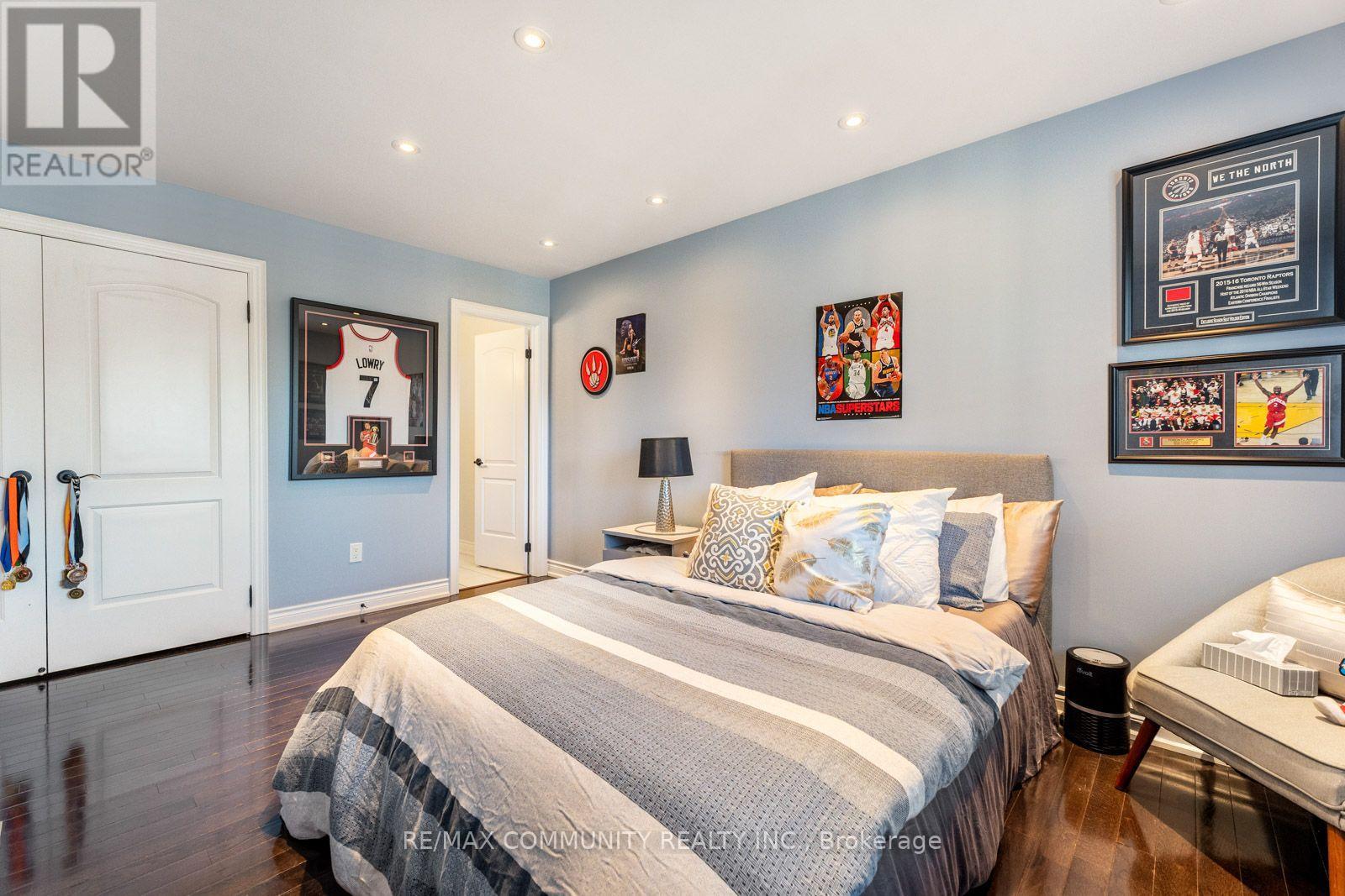 353 Shipway Avenue, Clarington, ON photo 31