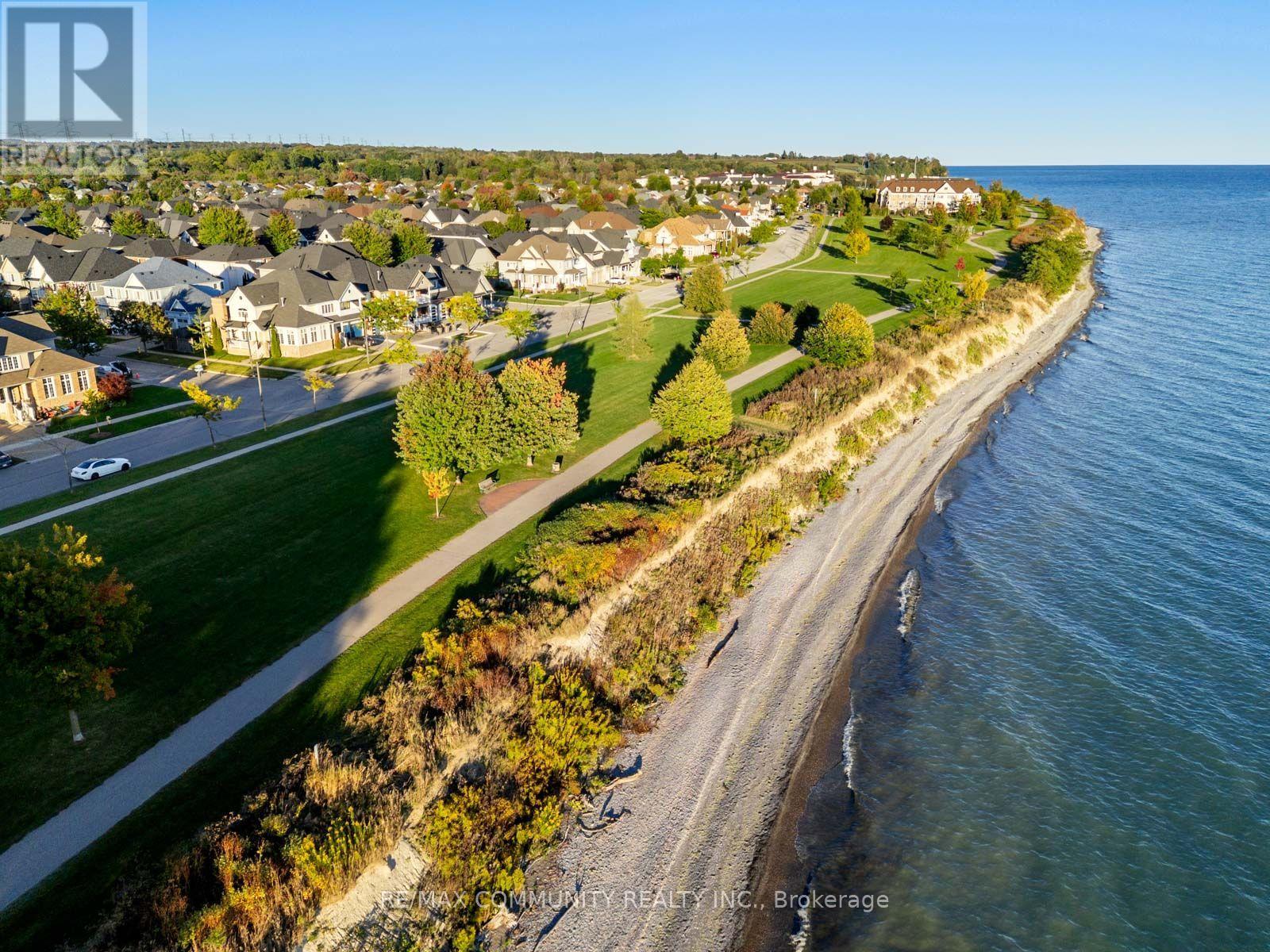 353 SHIPWAY AVENUE - 38