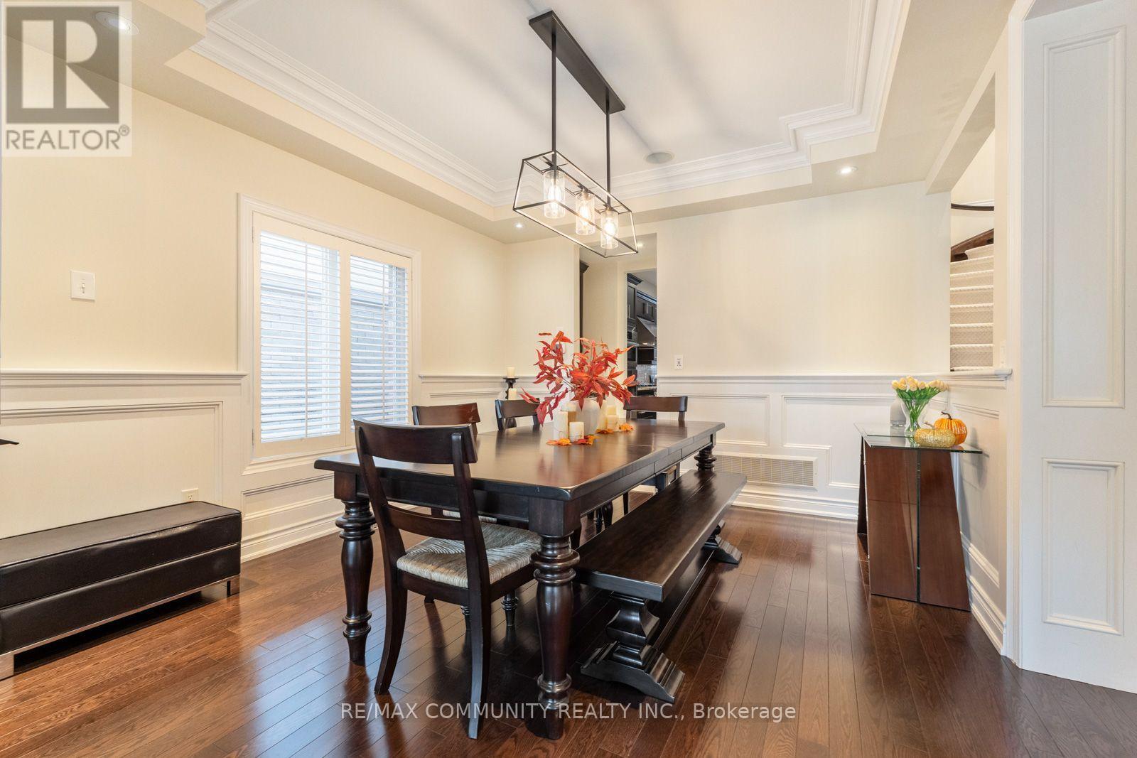 353 Shipway Avenue, Clarington, ON photo 5