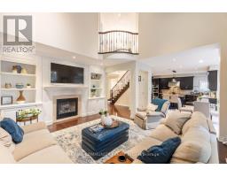 Media - 353 Shipway Avenue, Clarington, ON L1B0C1 Photo 10