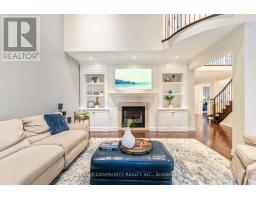 Office - 353 Shipway Avenue, Clarington, ON L1B0C1 Photo 11
