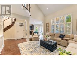 353 Shipway Avenue, Clarington, ON L1B0C1 Photo 12