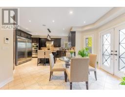 353 Shipway Avenue, Clarington, ON L1B0C1 Photo 13