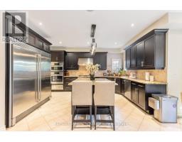 353 Shipway Avenue, Clarington, ON L1B0C1 Photo 14