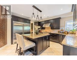 353 Shipway Avenue, Clarington, ON L1B0C1 Photo 15