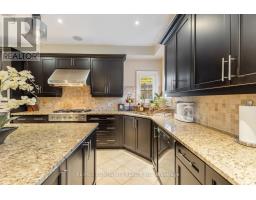 353 Shipway Avenue, Clarington, ON L1B0C1 Photo 16