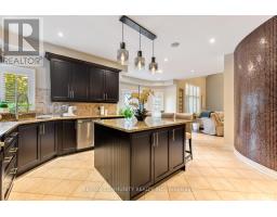 353 Shipway Avenue, Clarington, ON L1B0C1 Photo 17