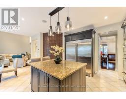 353 Shipway Avenue, Clarington, ON L1B0C1 Photo 18