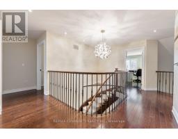 353 Shipway Avenue, Clarington, ON L1B0C1 Photo 20