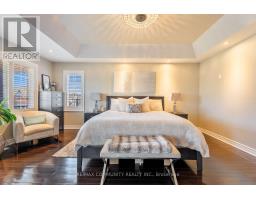 353 Shipway Avenue, Clarington, ON L1B0C1 Photo 21