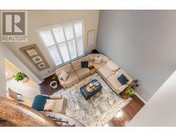 353 Shipway Avenue, Clarington, ON L1B0C1 Photo 22