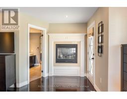 353 Shipway Avenue, Clarington, ON L1B0C1 Photo 23