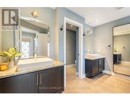 353 Shipway Avenue, Clarington, ON L1B0C1 Photo 24