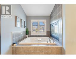353 Shipway Avenue, Clarington, ON L1B0C1 Photo 25