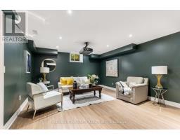 353 Shipway Avenue, Clarington, ON L1B0C1 Photo 26
