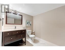 353 Shipway Avenue, Clarington, ON L1B0C1 Photo 27